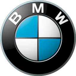 Купить BMW до 3 000 000 руб Купить BMW до 3 000 000 руб