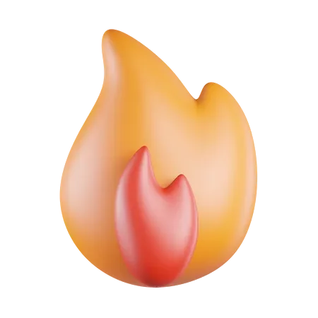 Срочная продажа Авто Срочная продажа Авто