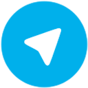 Мы в Telegram